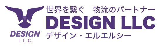 Design Logo