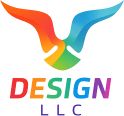 DESIGN合同会社